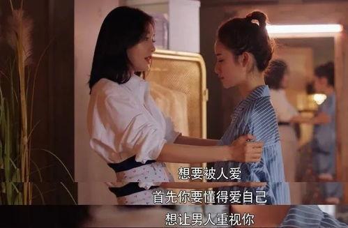 吃瓜娛樂(lè)圈完整版,揭秘“吃瓜”背后的完整故事