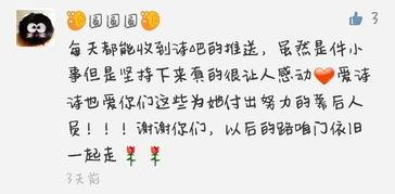 娛樂吃瓜醬關于詩的作品,娛樂吃瓜醬的文學盛宴