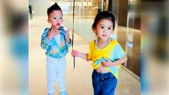 娛樂(lè)吃瓜妹鉆石色