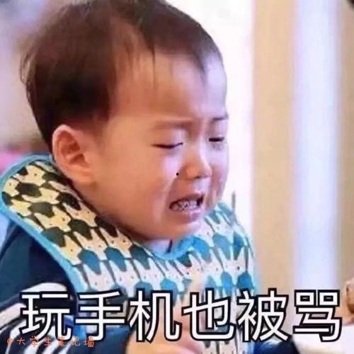 娛樂(lè)吃瓜醬爸媽,揭秘明星家庭背后的故事