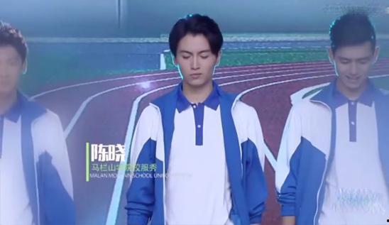 娛樂圈吃瓜情報局陳曉,娛樂圈吃瓜情報局揭秘，明星背后的故事