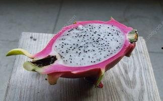 娛樂(lè)吃瓜火龍果,揭秘娛樂(lè)圈那些不為人知的幕后故事