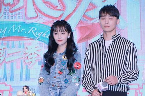 吃瓜娛樂(lè)圈51,那些你不知道的幕后故事