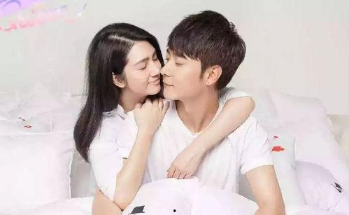 吃瓜娛樂(lè)圈51,那些你不知道的幕后故事